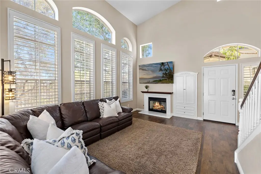 68 Tierra Montanosa, Rancho Santa Margarita, CA 92688 - Image #1