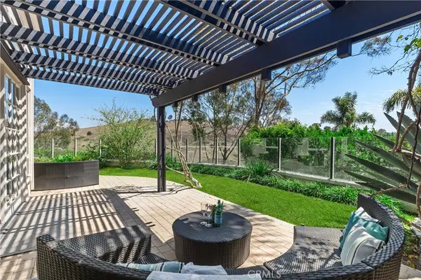 52 Siena, Laguna Niguel, CA 92677