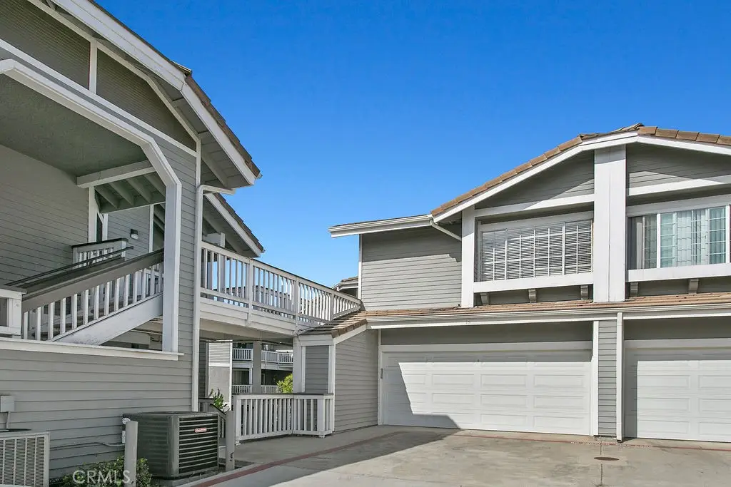 10371 Garden Grove Boulevard #20, Garden Grove, CA 92843 - Image #1