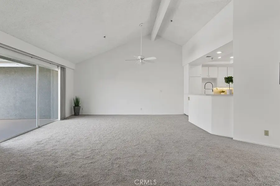 10371 Garden Grove Boulevard #20, Garden Grove, CA 92843 - Image #3