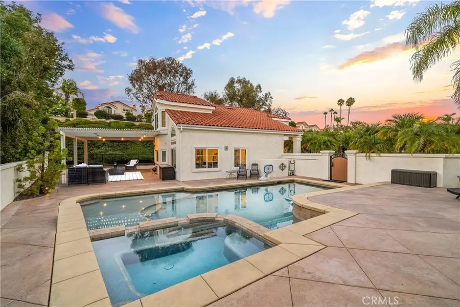 2 Corsica, Laguna Niguel, CA 92677 - Image #2