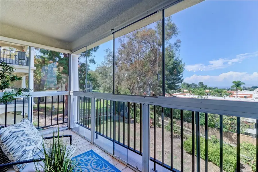 4001 Calle Sonora #2B, Laguna Woods, CA 92637 - Image #2