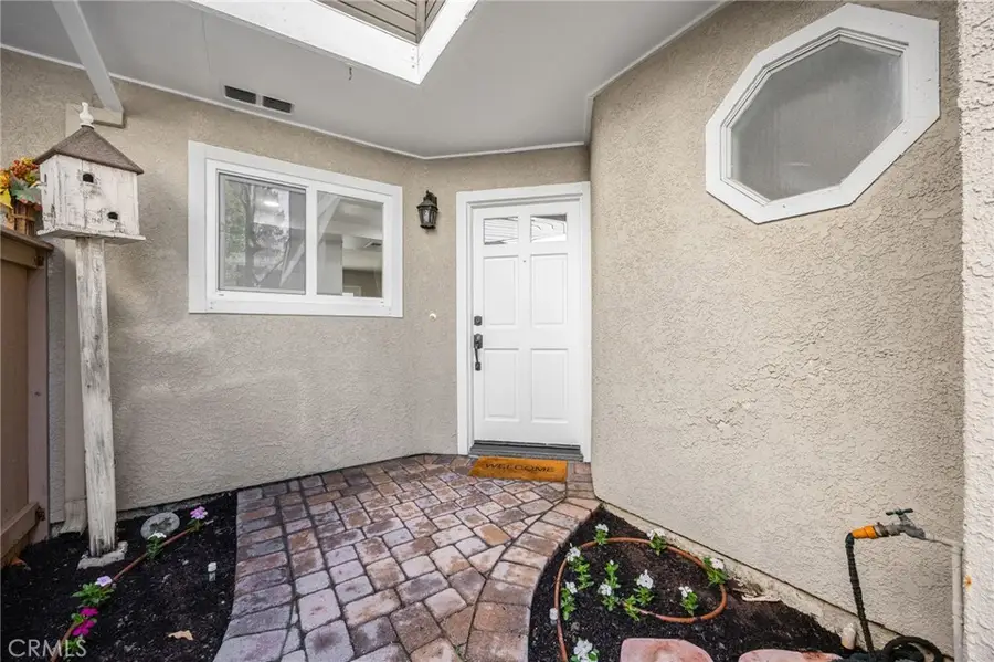 22 Silveroak, Aliso Viejo, CA 92656 - Image #2