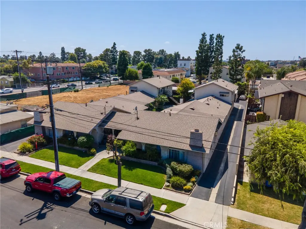 5941 Kingman Avenue, Buena Park, CA 90621 - #1