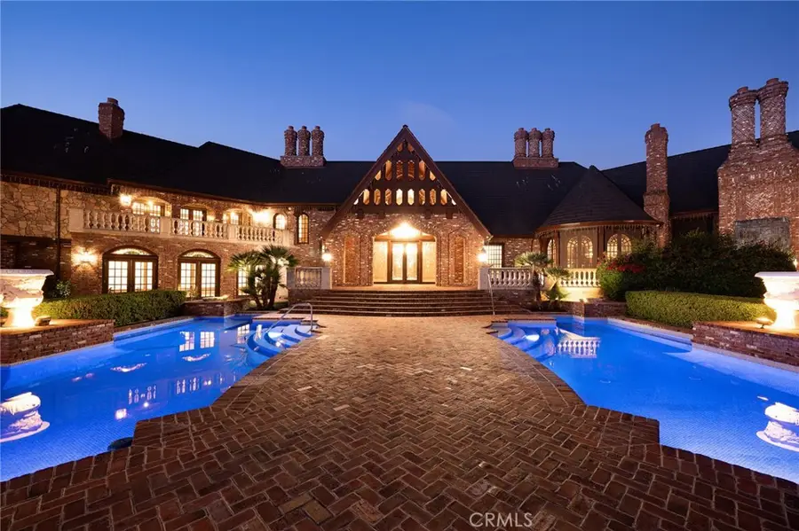 22442 Via Pajaro, Coto De Caza, CA 92679 - #2