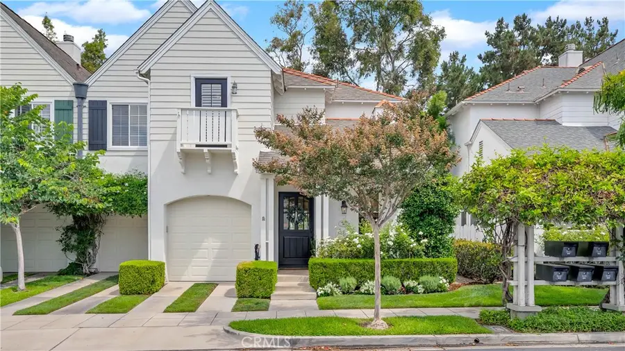 90 Winslow Lane, Irvine, CA 92620 - Image #2