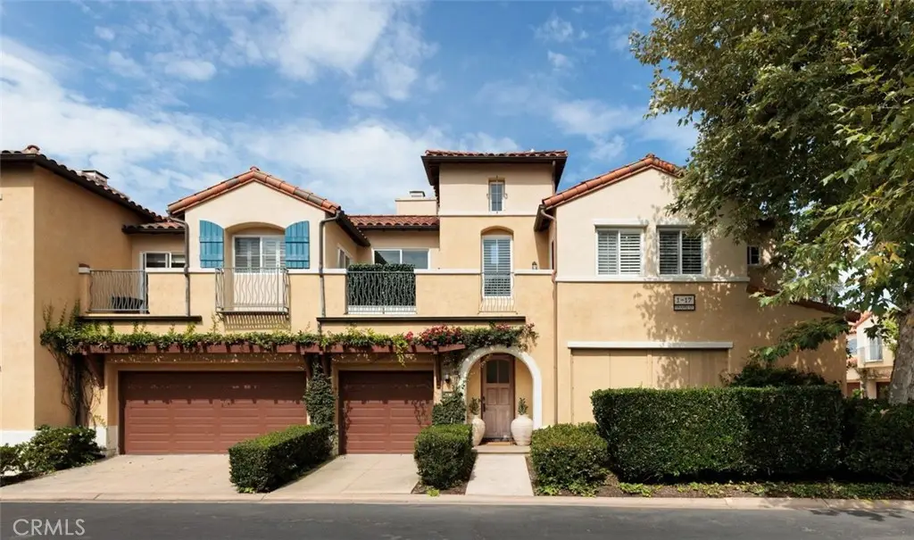 2 Teramo Court, Newport Coast, CA 92657 - Image #1