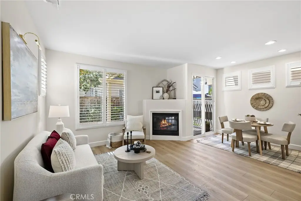 14 Poppyfield Lane, Rancho Santa Margarita, CA 92688 - Image #1