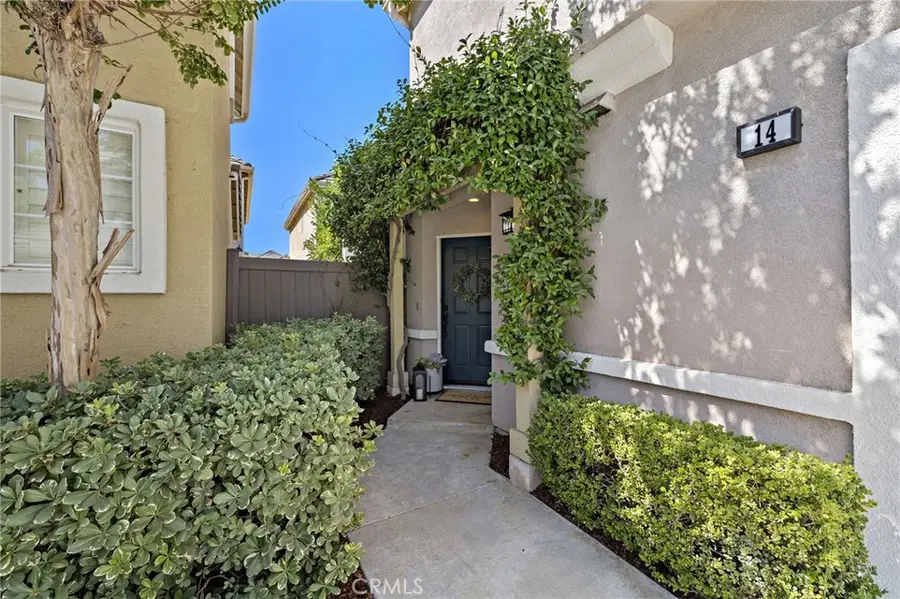 14 Poppyfield Lane, Rancho Santa Margarita, CA 92688 - Image #3