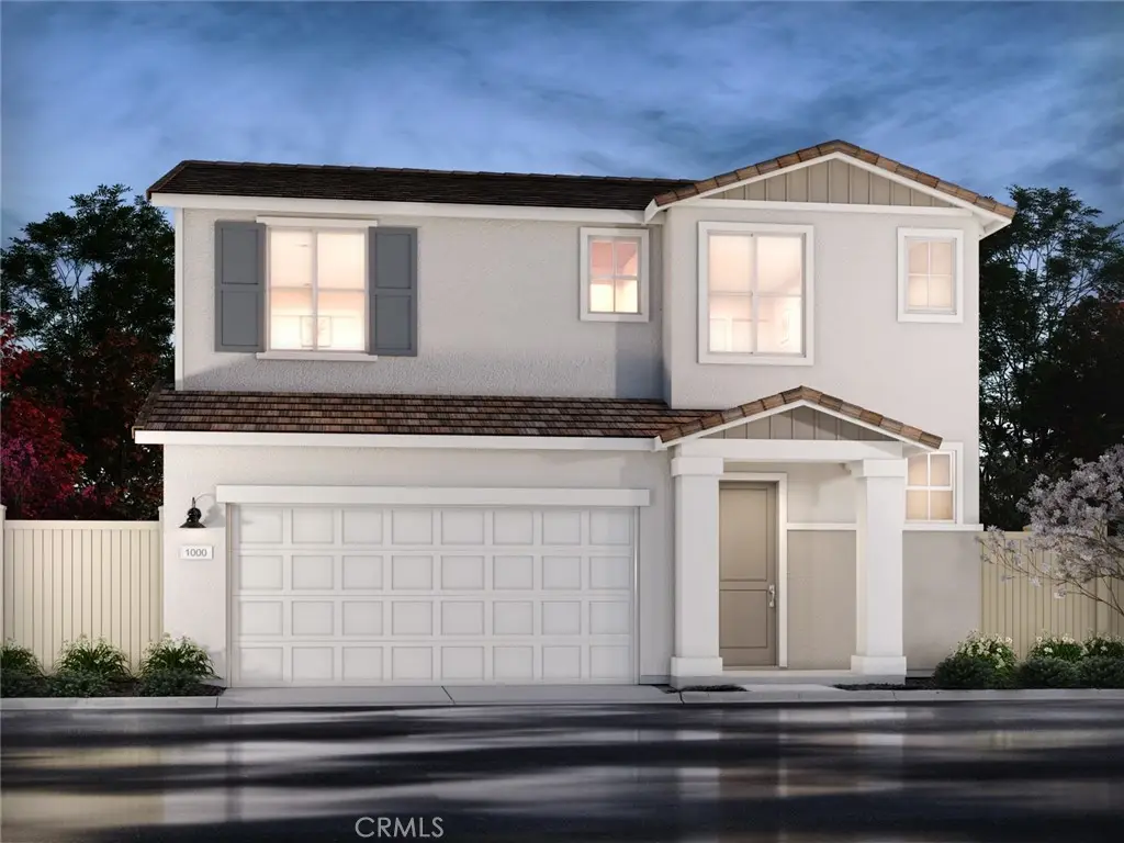 2163 Bergamot Street, Redlands, CA 92374 - Image #1