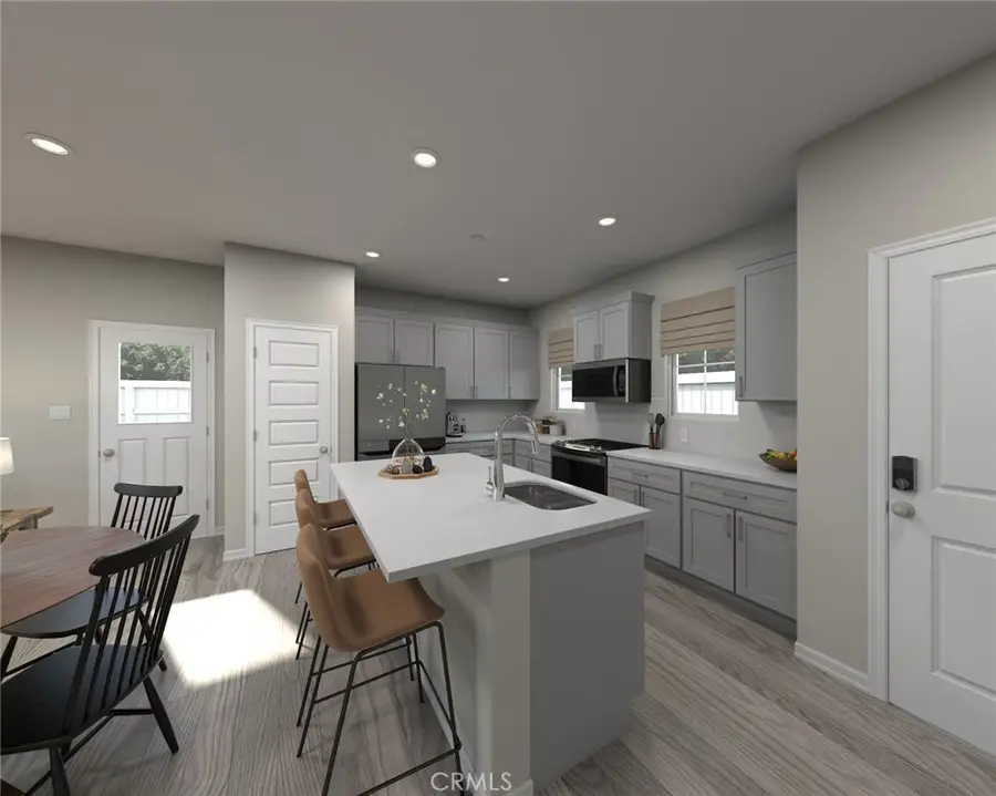 28563 Via Navarra, Temecula, CA 92591 - #2