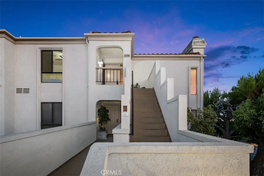 22396 Estallens #56, Mission Viejo, CA 92692 - Image #2