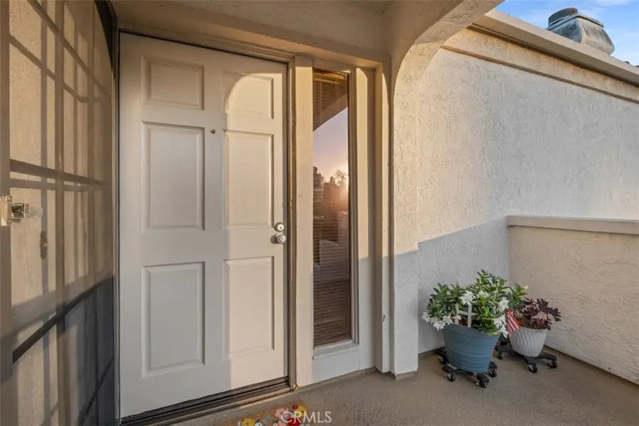 22396 Estallens #56, Mission Viejo, CA 92692 - Image #3