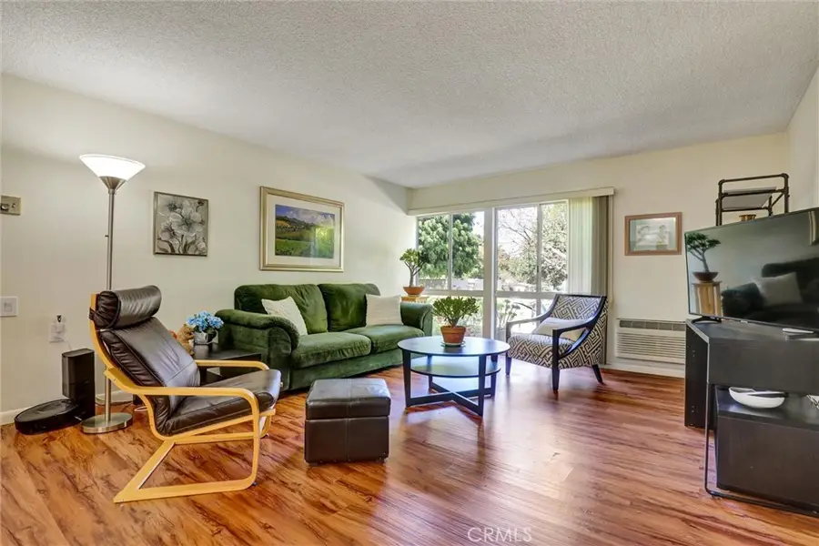 2276 Via Mariposa East #D, Laguna Woods, CA 92637 - Image #2