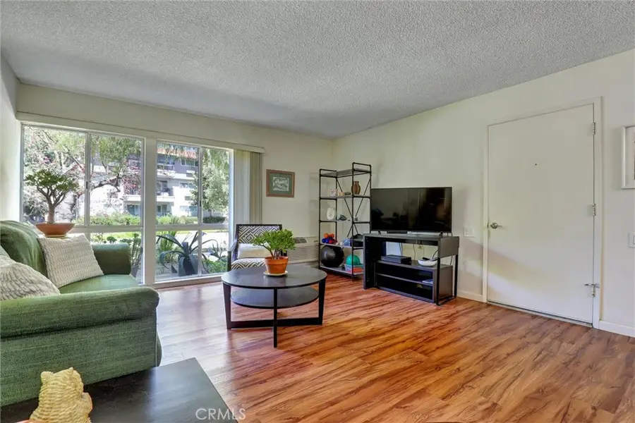 2276 Via Mariposa East #D, Laguna Woods, CA 92637 - Image #3