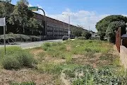 112 N Merrill Street, Corona, CA 92882 - #1