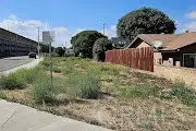 112 N Merrill Street, Corona, CA 92882 - #2