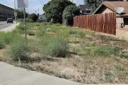 112 N Merrill Street, Corona, CA 92882 - #3