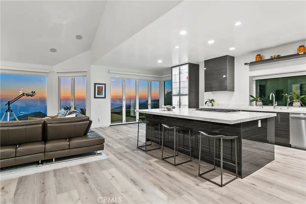 23 Saint Maxime, Laguna Niguel, CA 92677 - Image #1