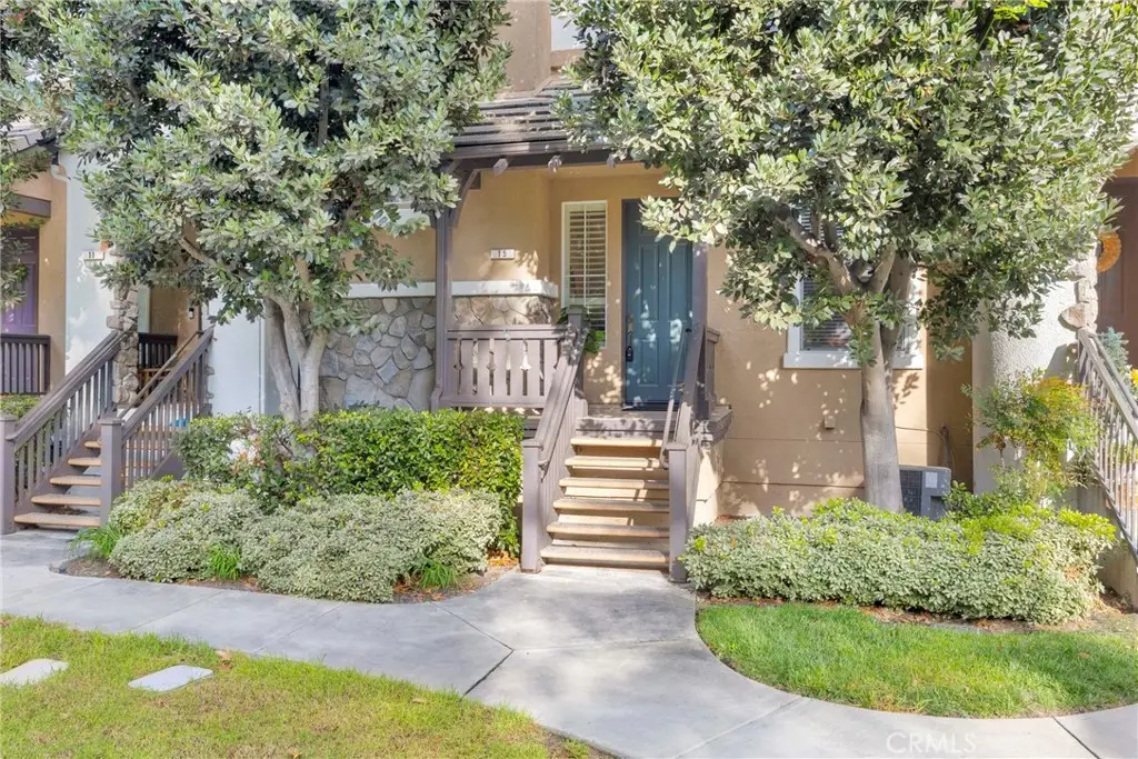 15 Harvest Point Lane, Aliso Viejo, CA 92656 - Image #1