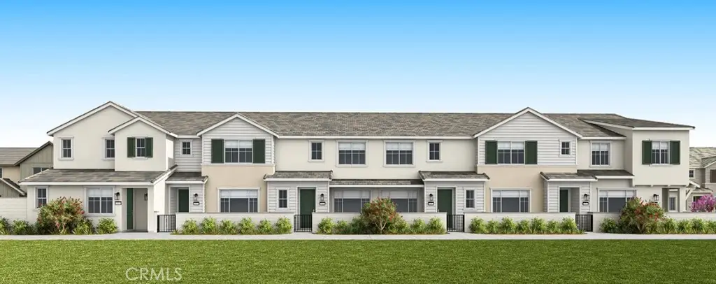 3560 S Eichler Paseo, Ontario, CA 91761 - Image #1