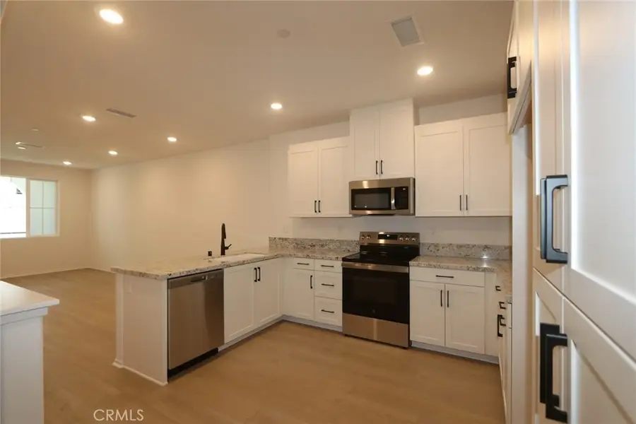 16126 Spicebush Lane, Chino, CA 91708 - #3