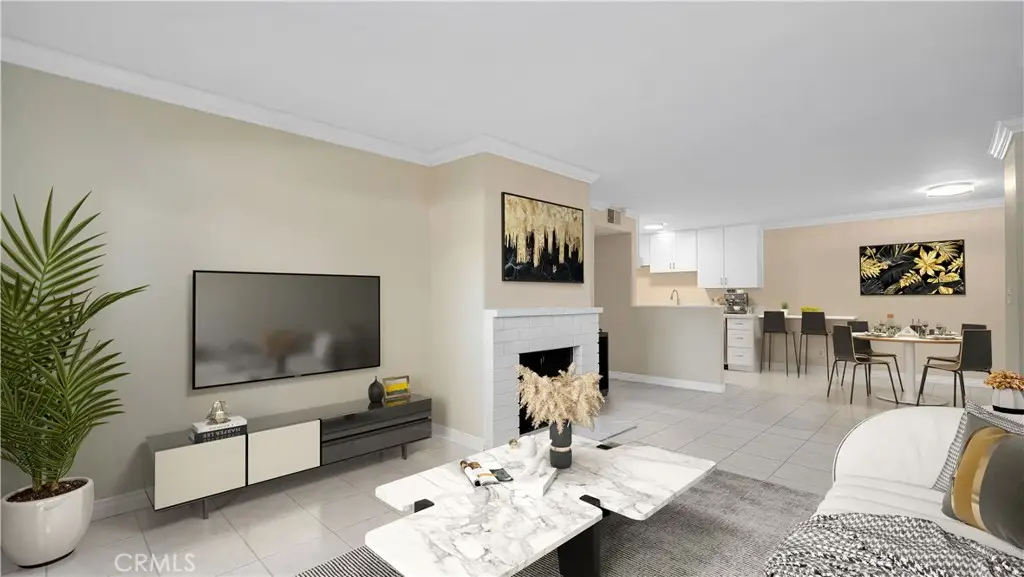 17522 Vandenberg Lane #3, Tustin, CA 92780 - #1