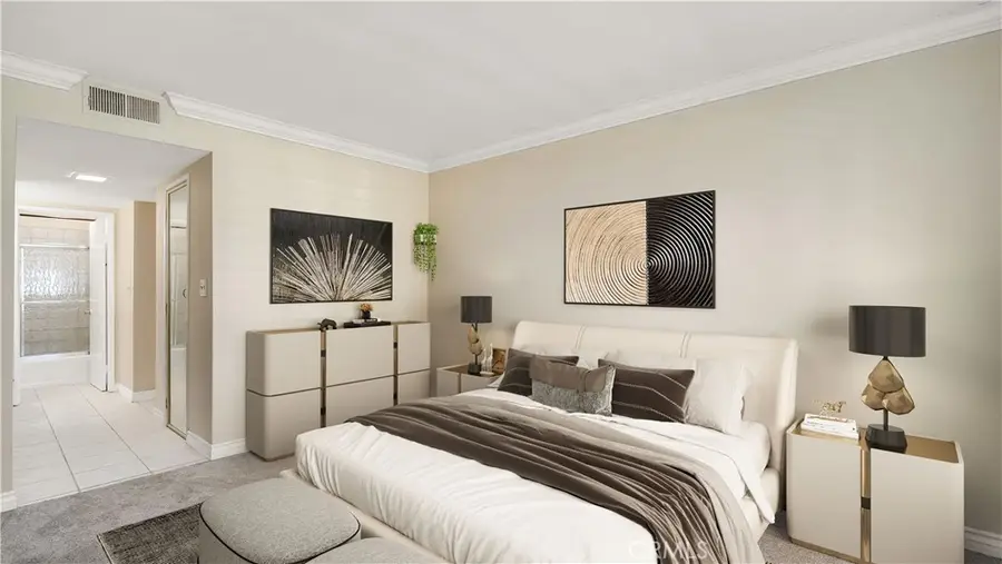 17522 Vandenberg Lane #3, Tustin, CA 92780 - #3