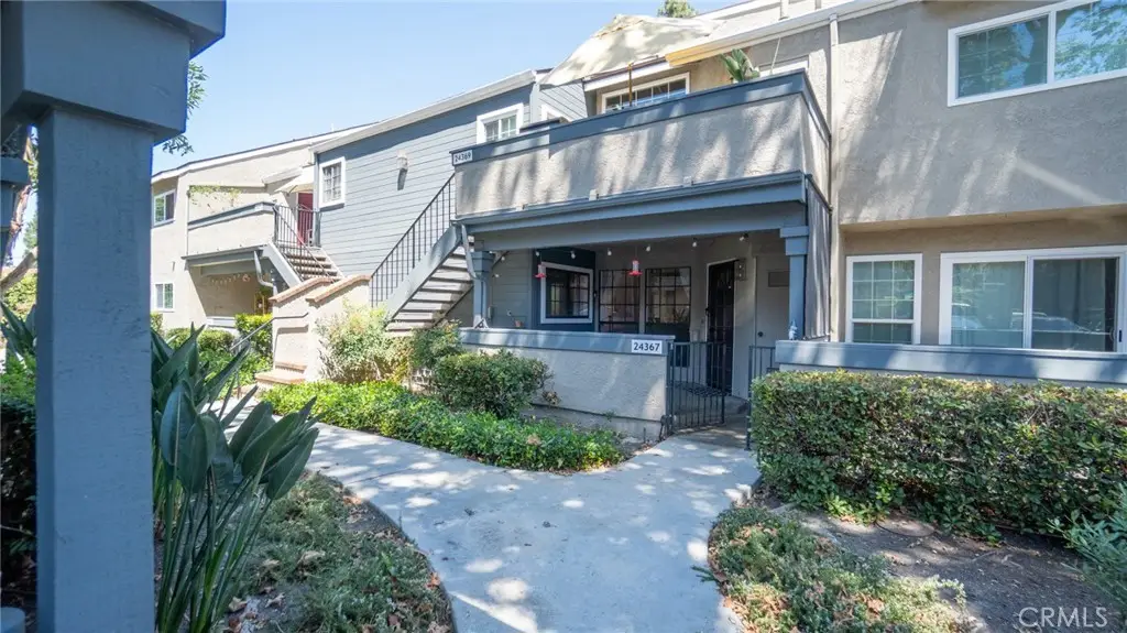 24367 Avenida De Los Ninos #43, Laguna Niguel, CA 92677 - Image #1