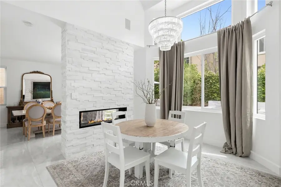 18 Lessay, Newport Coast, CA 92657 - Image #2