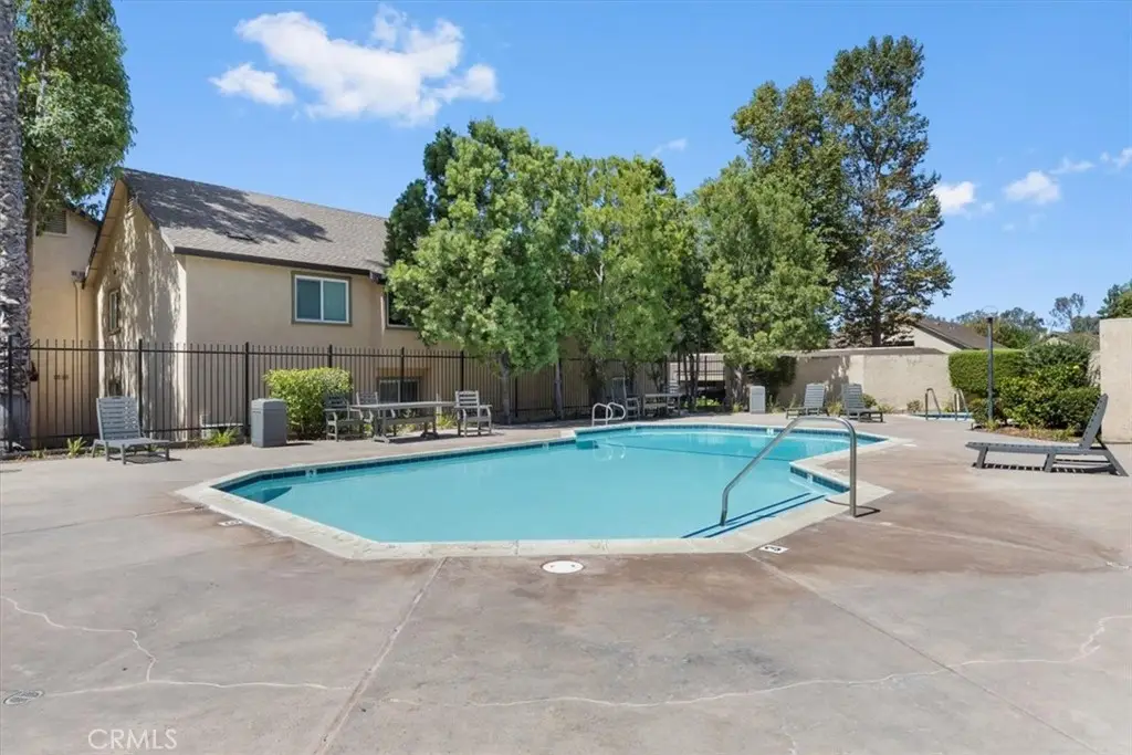 20914 Serrano Creek Road #48, Lake Forest, CA 92630 - Image #1