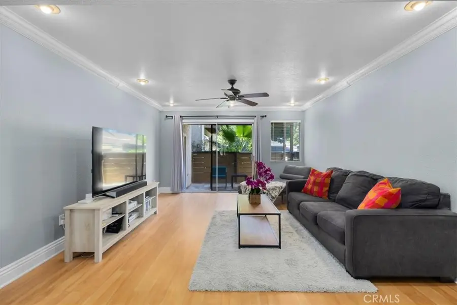 20914 Serrano Creek Road #48, Lake Forest, CA 92630 - Image #3