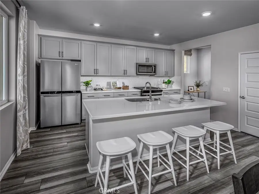 2083 Mandarin Street, Redlands, CA 92374 - Image #2