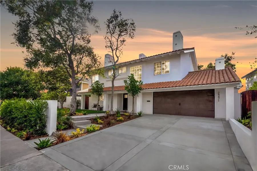 24471 Los Serranos Drive, Laguna Niguel, CA 92677 - Image #2