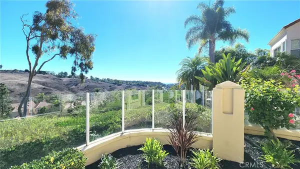 8 Siena, Laguna Niguel, CA 92677
