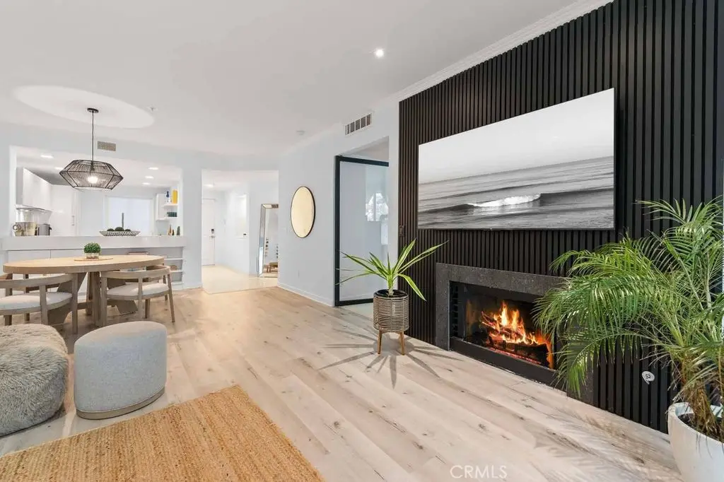 2233 Martin #212, Irvine, CA 92612 - Image #1