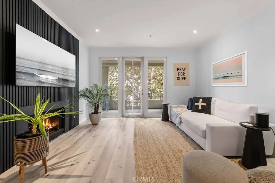 2233 Martin #212, Irvine, CA 92612 - Image #2