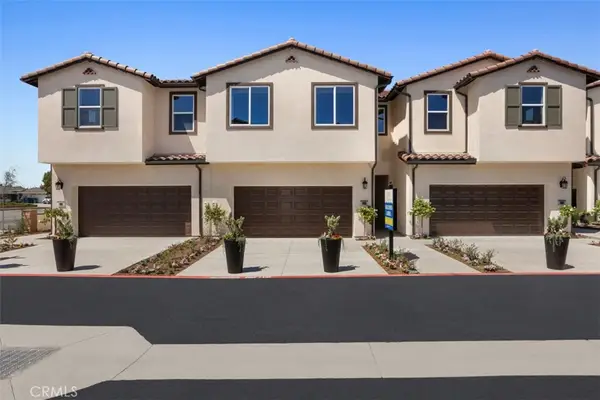 7027 Solara, Westminster, CA 92683
