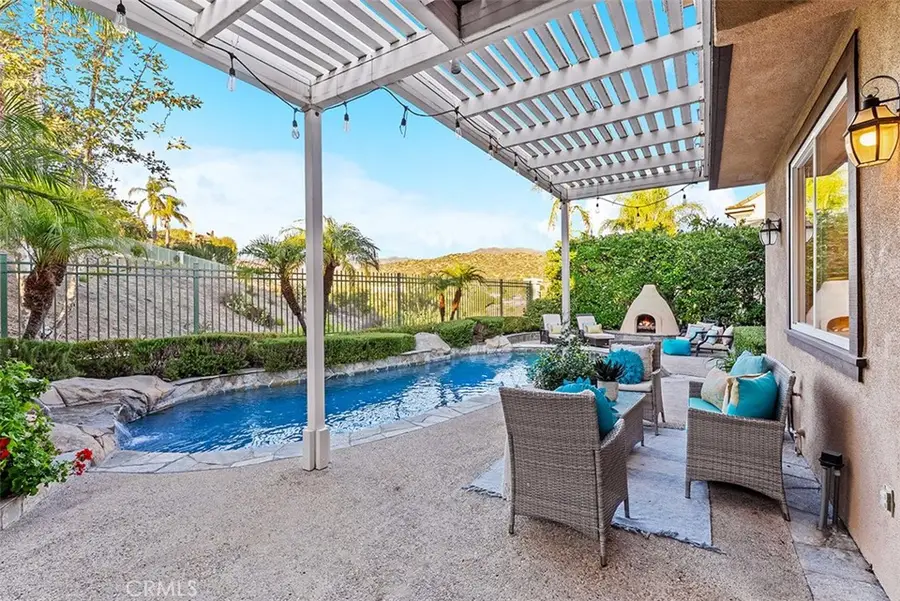 6 Barneburg, Rancho Santa Margarita, CA 92679 - Image #2