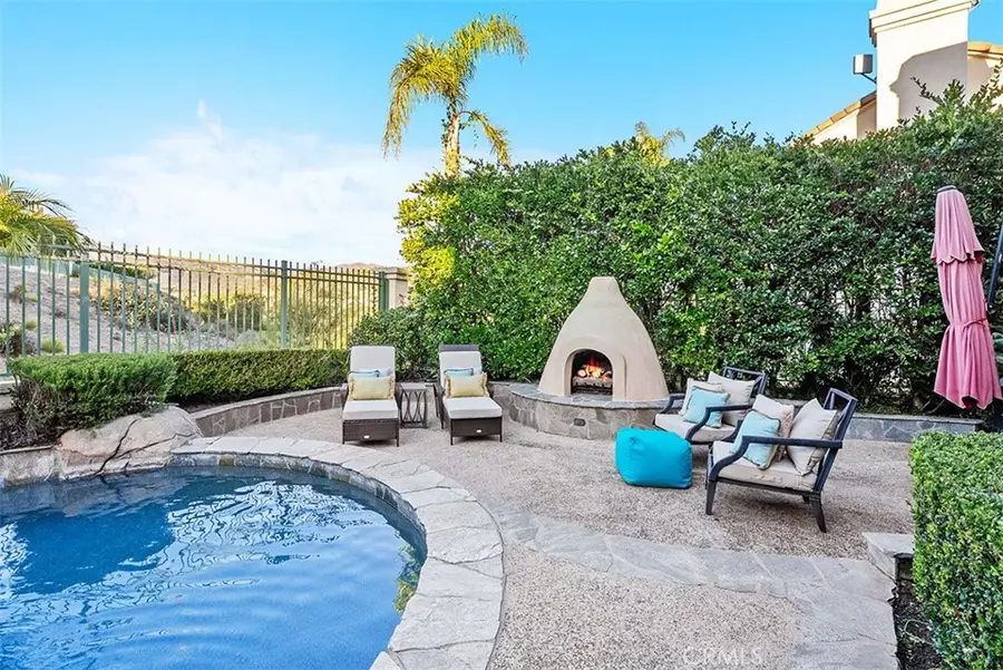 6 Barneburg, Rancho Santa Margarita, CA 92679 - Image #3