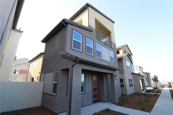 27336 Maverick Place, Valencia, CA 91381