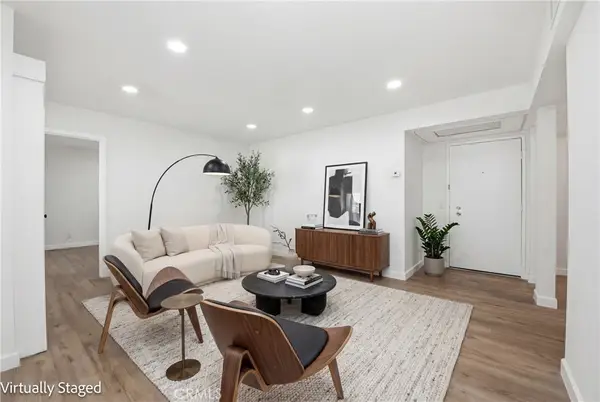 1550 S Camino Real #125, Palm Springs, CA 92264