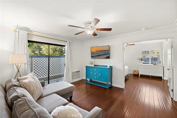 25611 Quail Run #131, Dana Point, CA 92629