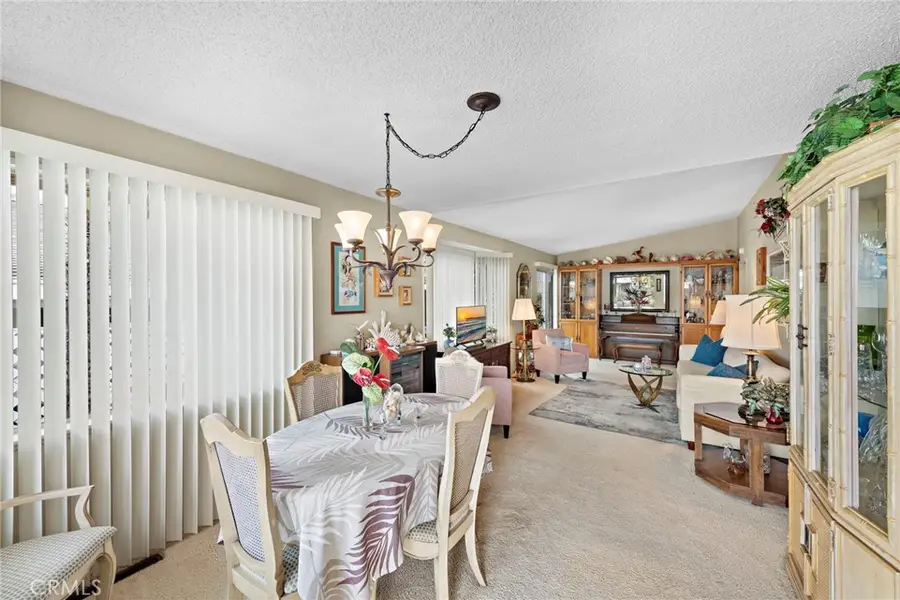 114 Yorktown, Newport Beach, CA 92660 - #3