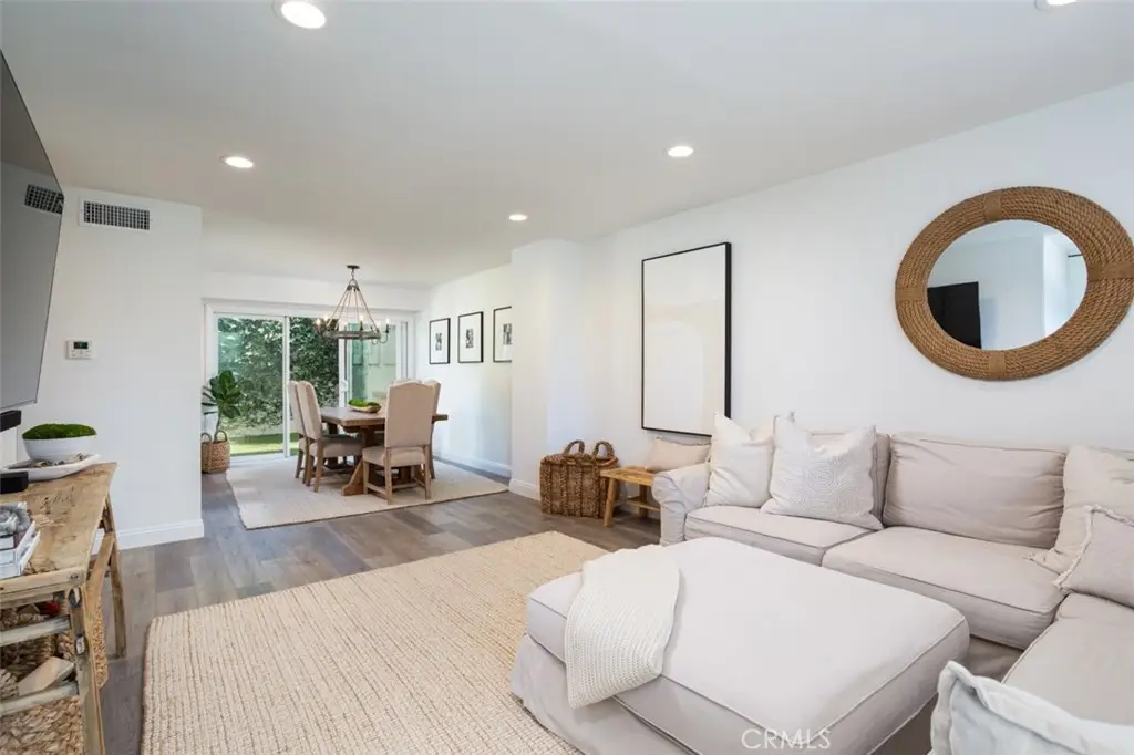 2452 Vista Hogar, Newport Beach, CA 92660 - Image #1