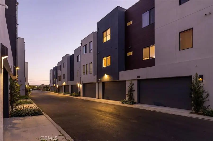 16328 Helber Way, Tustin, CA 92782 - #3