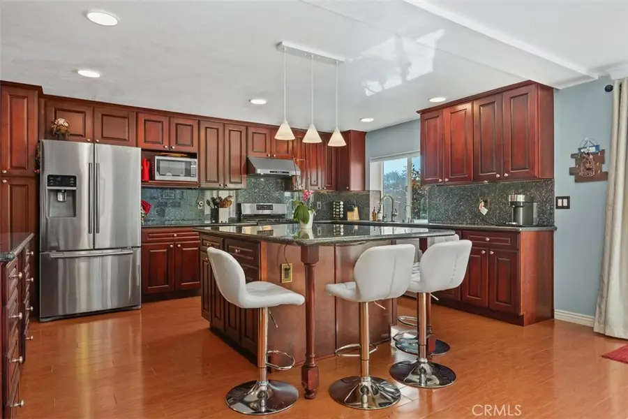 28621 Rancho Del Sol, Laguna Niguel, CA 92677 - #2