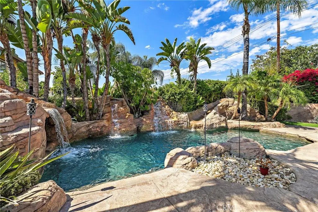 24841 Calle El Toro Grande, Lake Forest, CA 92630 - Image #1