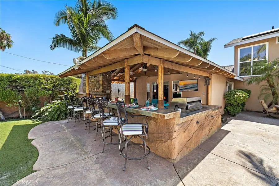 24841 Calle El Toro Grande, Lake Forest, CA 92630 - Image #2