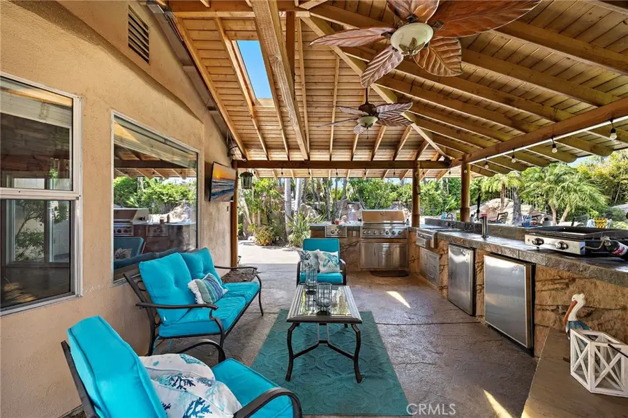 24841 Calle El Toro Grande, Lake Forest, CA 92630 - Image #3